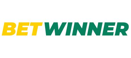 THE 13 BEST Bookies Sign Up Offers (June 2024 Update).